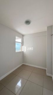 APTO A VENDA COM 75m² NO BAIRRO DE FÁTIMA - POR R$ 630.000,00