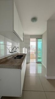 APTO A VENDA COM 75m² NO BAIRRO DE FÁTIMA - POR R$ 630.000,00