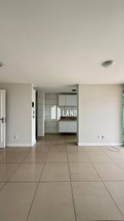 APTO A VENDA COM 75m² NO BAIRRO DE FÁTIMA - POR R$ 630.000,00
