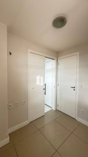 APTO A VENDA COM 75m² NO BAIRRO DE FÁTIMA - POR R$ 630.000,00