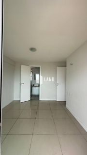 APTO A VENDA COM 75m² NO BAIRRO DE FÁTIMA - POR R$ 630.000,00