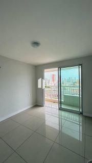 APTO A VENDA COM 75m² NO BAIRRO DE FÁTIMA - POR R$ 630.000,00