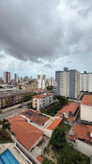 APTO A VENDA COM 75m² NO BAIRRO DE FÁTIMA - POR R$ 630.000,00