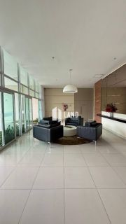 APTO A VENDA COM 75m² NO BAIRRO DE FÁTIMA - POR R$ 630.000,00