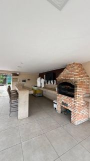 APTO A VENDA COM 75m² NO BAIRRO DE FÁTIMA - POR R$ 630.000,00