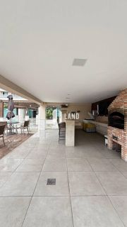 APTO A VENDA COM 75m² NO BAIRRO DE FÁTIMA - POR R$ 630.000,00