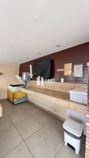 APTO A VENDA COM 75m² NO BAIRRO DE FÁTIMA - POR R$ 630.000,00