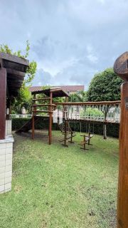 APTO A VENDA COM 75m² NO BAIRRO DE FÁTIMA - POR R$ 630.000,00