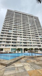 APTO A VENDA COM 75m² NO BAIRRO DE FÁTIMA - POR R$ 630.000,00