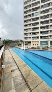 APTO A VENDA COM 75m² NO BAIRRO DE FÁTIMA - POR R$ 630.000,00