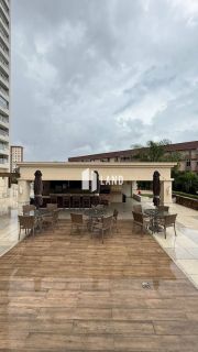 APTO A VENDA COM 75m² NO BAIRRO DE FÁTIMA - POR R$ 630.000,00