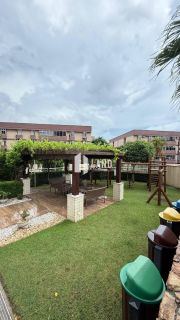 APTO A VENDA COM 75m² NO BAIRRO DE FÁTIMA - POR R$ 630.000,00