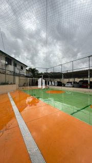 APTO A VENDA COM 75m² NO BAIRRO DE FÁTIMA - POR R$ 630.000,00