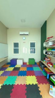 APTO A VENDA COM 75m² NO BAIRRO DE FÁTIMA - POR R$ 630.000,00