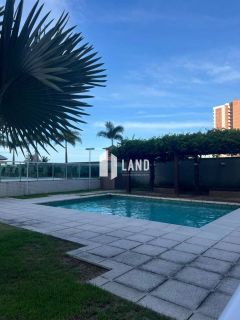 APARTAMENTO A VENDA DE 118m² - EM UMA LOZALIZAÇÃO PERFEITA NO LUCIANO CAVALCANTE - POR R$ 1.180.000,00