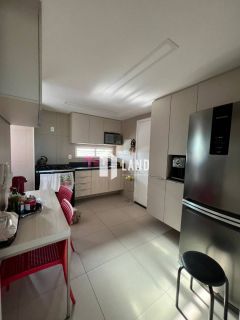APARTAMENTO A VENDA DE 118m² - EM UMA LOZALIZAÇÃO PERFEITA NO LUCIANO CAVALCANTE - POR R$ 1.180.000,00