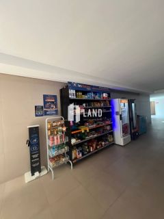APARTAMENTO A VENDA NO LUCIANO CAVALCANTE - POR R$ 1.180.000,00