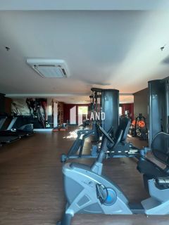 APARTAMENTO A VENDA NO LUCIANO CAVALCANTE - POR R$ 1.180.000,00