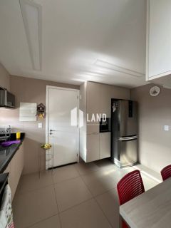 APARTAMENTO A VENDA NO LUCIANO CAVALCANTE - POR R$ 1.180.000,00