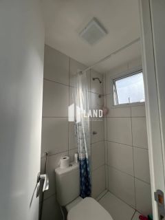 APARTAMENTO A VENDA NO LUCIANO CAVALCANTE - POR R$ 1.180.000,00