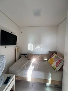 APARTAMENTO A VENDA NO LUCIANO CAVALCANTE - POR R$ 1.180.000,00
