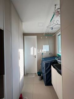 APARTAMENTO A VENDA NO LUCIANO CAVALCANTE - POR R$ 1.180.000,00