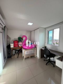 APARTAMENTO A VENDA NO LUCIANO CAVALCANTE - POR R$ 1.180.000,00