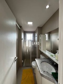 APARTAMENTO A VENDA NO LUCIANO CAVALCANTE - POR R$ 1.180.000,00