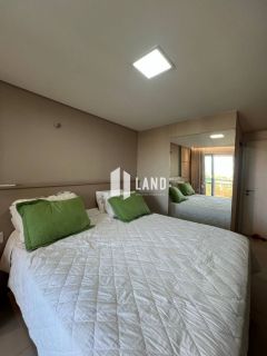 APARTAMENTO A VENDA NO LUCIANO CAVALCANTE - POR R$ 1.180.000,00