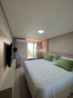 APARTAMENTO A VENDA NO LUCIANO CAVALCANTE - POR R$ 1.180.000,00