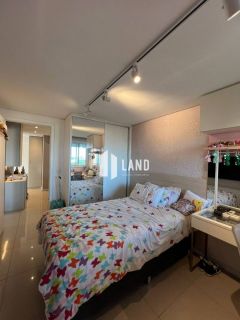APARTAMENTO A VENDA NO LUCIANO CAVALCANTE - POR R$ 1.180.000,00