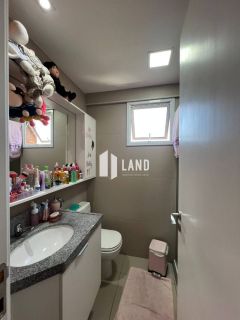 APARTAMENTO A VENDA NO LUCIANO CAVALCANTE - POR R$ 1.180.000,00