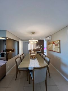 APARTAMENTO A VENDA NO LUCIANO CAVALCANTE - POR R$ 1.180.000,00