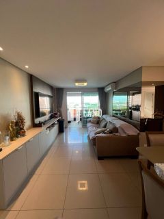 APARTAMENTO A VENDA NO LUCIANO CAVALCANTE - POR R$ 1.180.000,00