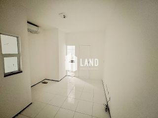 Duplex no Eusébio com 3 Suítes – Sofisticação e Conforto!