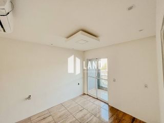 Duplex para Alugar no Eusébio com 3 Suítes – Sofisticação e Conforto!