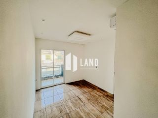 Duplex para Alugar no Eusébio com 3 Suítes – Sofisticação e Conforto!