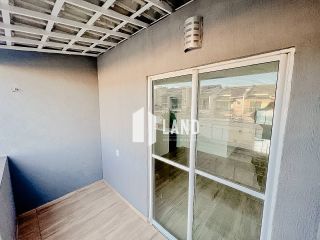 Duplex para Alugar no Eusébio com 3 Suítes – Sofisticação e Conforto!