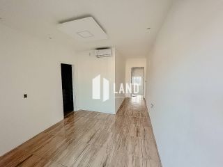 Duplex para Alugar no Eusébio com 3 Suítes – Sofisticação e Conforto!