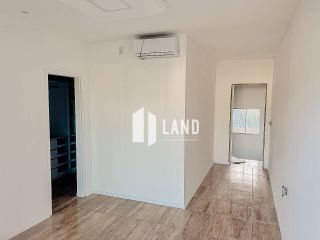 Duplex para Alugar no Eusébio com 3 Suítes – Sofisticação e Conforto!