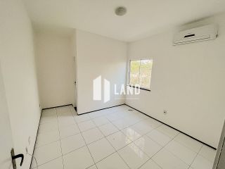Duplex para Alugar no Eusébio com 3 Suítes – Sofisticação e Conforto!
