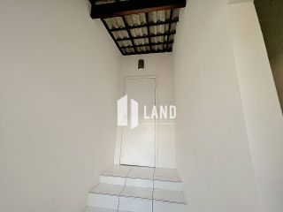 Duplex para Alugar no Eusébio com 3 Suítes – Sofisticação e Conforto!