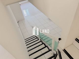 Duplex para Alugar no Eusébio com 3 Suítes – Sofisticação e Conforto!