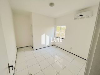 Duplex para Alugar no Eusébio com 3 Suítes – Sofisticação e Conforto!