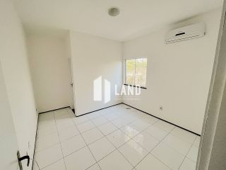 Duplex para Alugar no Eusébio com 3 Suítes – Sofisticação e Conforto!