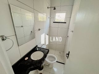Duplex para Alugar no Eusébio com 3 Suítes – Sofisticação e Conforto!