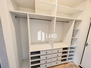 Duplex para Alugar no Eusébio com 3 Suítes – Sofisticação e Conforto!