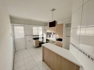 Duplex para Alugar no Eusébio com 3 Suítes – Sofisticação e Conforto!