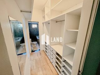 Duplex para Alugar no Eusébio com 3 Suítes – Sofisticação e Conforto!