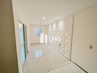 Duplex para Alugar no Eusébio com 3 Suítes – Sofisticação e Conforto!